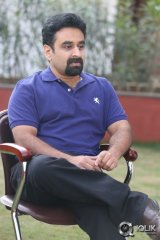 Rendu Rellu Naluge Movie Team Interview Photos